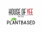 /public/logoimage/1510924628House of Yee Fine Foods - Plantbased Logo 18.jpg